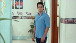 Mithai - 27th May 2022